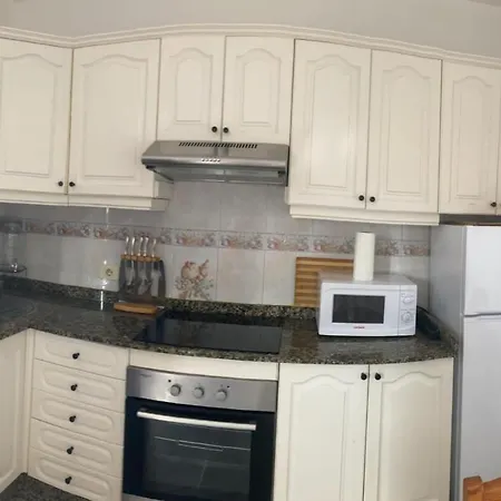 Сasa de vacaciones Casa ORPEGUE Teguise (Lanzarote)